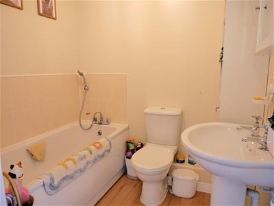 Picture 15